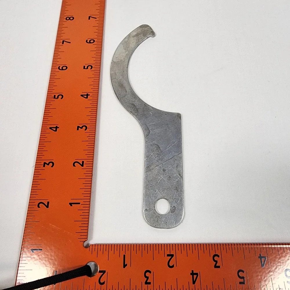 VINTAGE‎ Oster Regency Kitchen Center Wrench for Food Grinder